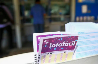 Lotofácil 3794: Ceará fica fora, Minas tem 49 ganhadores