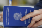 300 vagas para teleoperador em Fortaleza com contratação imediata