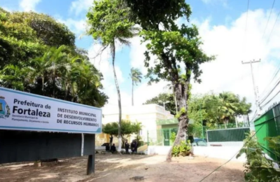 Fortaleza lança cursos gratuitos de inglês e espanhol