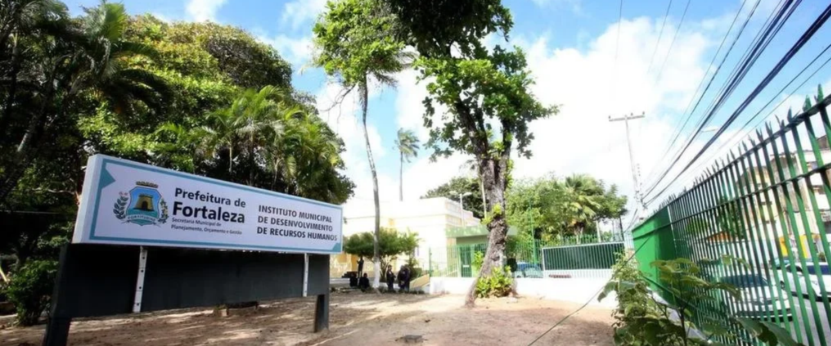 Fortaleza lança cursos gratuitos de inglês e espanhol