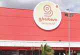 GBarbosa fecha todas as lojas em Fortaleza até fim de setembro