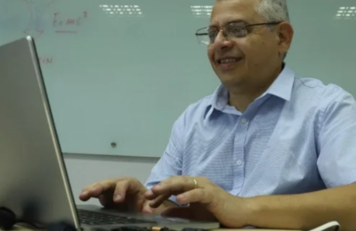 IFCE lança 14 novos cursos técnicos em oito cidades do Ceará