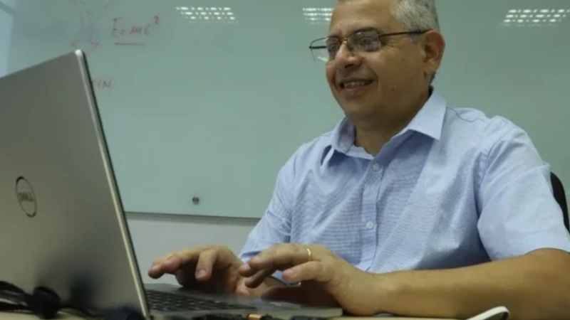 IFCE lança 14 novos cursos técnicos em oito cidades do Ceará
