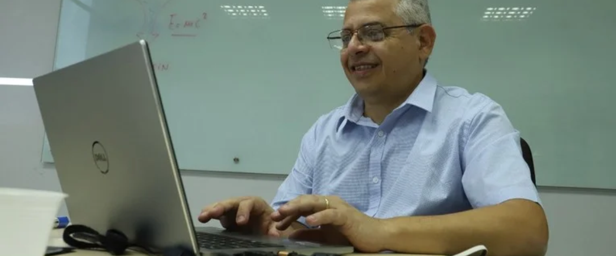 IFCE lança 14 novos cursos técnicos em oito cidades do Ceará