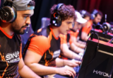 Sana e-Xperience traz games grátis ao RioMar Fortaleza