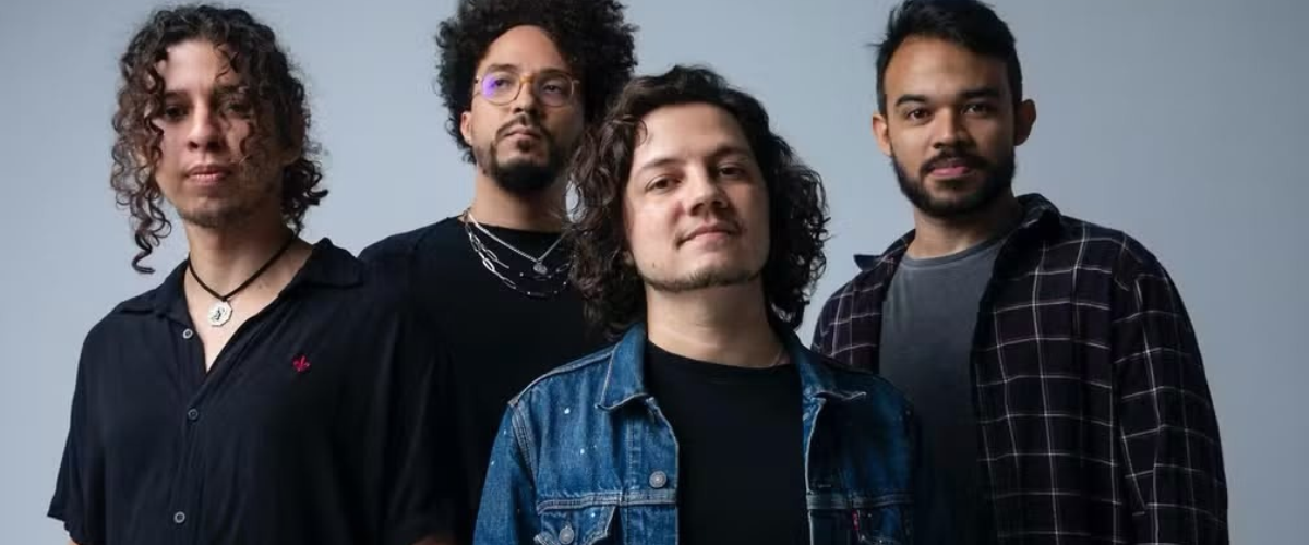Cantinho do Frango faz 32 anos com show de Belchior