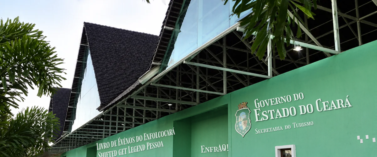 Embarque no Aeroporto de Jeri sobe para R$ 59,96
