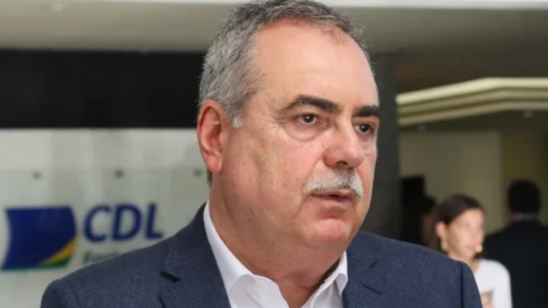 Faculdade CDL passa a ofertar cursos EaD em Fortaleza