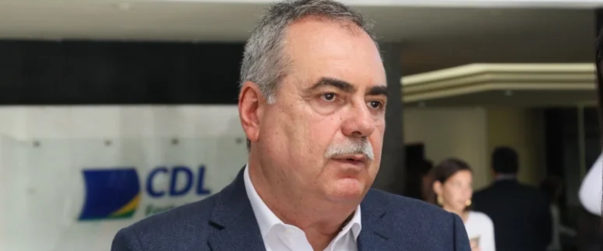 Faculdade CDL passa a ofertar cursos EaD em Fortaleza