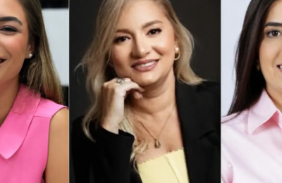 Ceará elege recorde de mulheres para Câmara e Assembleia