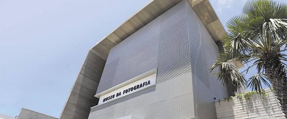 Museu da Fotografia promove encontros de saúde da mulher