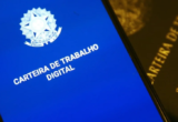 Bolsa Família: contratações no CE superam média estadual