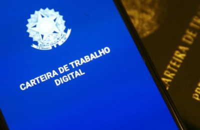 Bolsa Família: contratações no CE superam média estadual