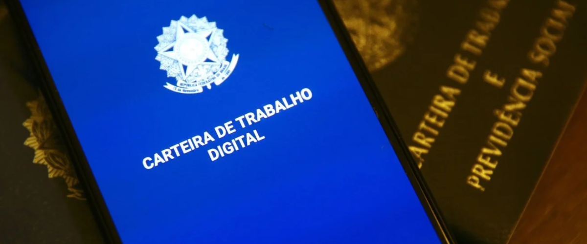 Bolsa Família: contratações no CE superam média estadual