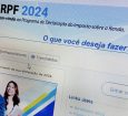 Recebedor de pensão alimentícia pode pedir ressarcimento de imposto