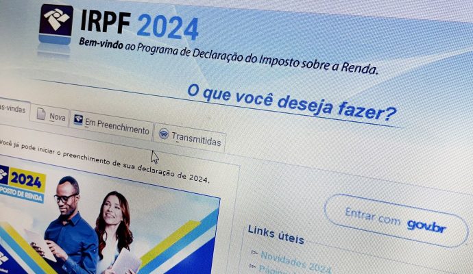 Recebedor de pensão alimentícia pode pedir ressarcimento de imposto