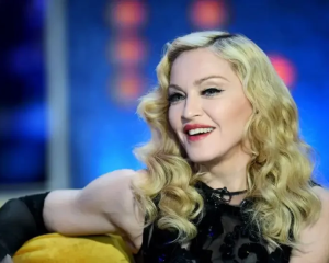 Rumor sobre possível show gratuito de Madonna em Copacabana agita as redes sociais