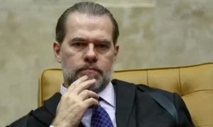 Lava Jato: Toffoli anula atos contra 23 alvos após 10 anos